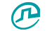 Pulse Electronics