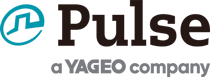 Pulse Electronics