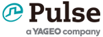 Pulse Electronics