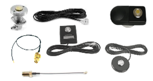 cables-connectors-mounts