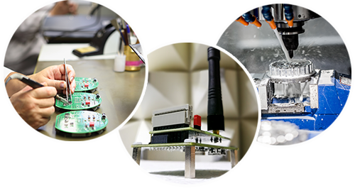 engineering-manufacturing-capabilities