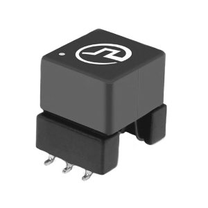 PH9185 push pull transformer