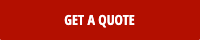 Get a quote