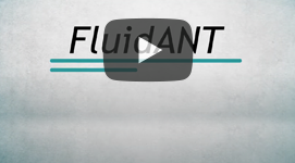 FluidANT-Video-Thumbnail