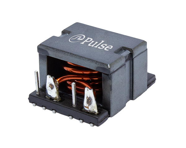 Common Mode Choke PH9407