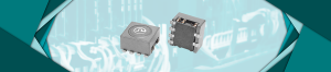 3W Miniature Flyback