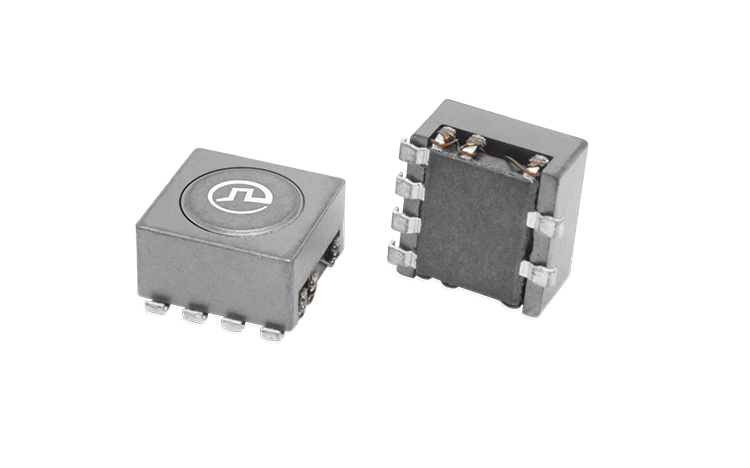 Mini Flyback Platform