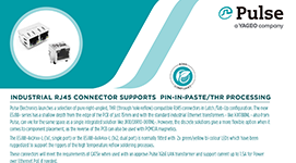 RJ45-pin-in-paste-quicklink