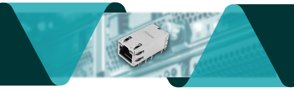 network-JXT7-banner