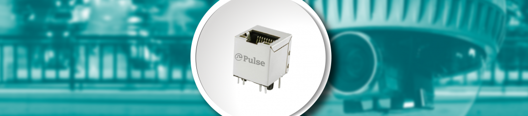 network connector JXD2