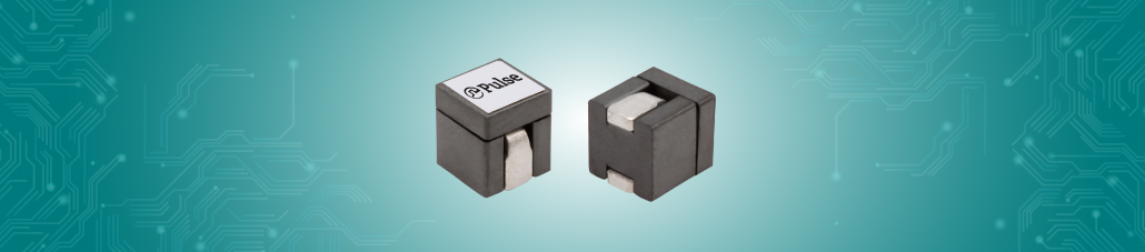 Power Inductors PG2292