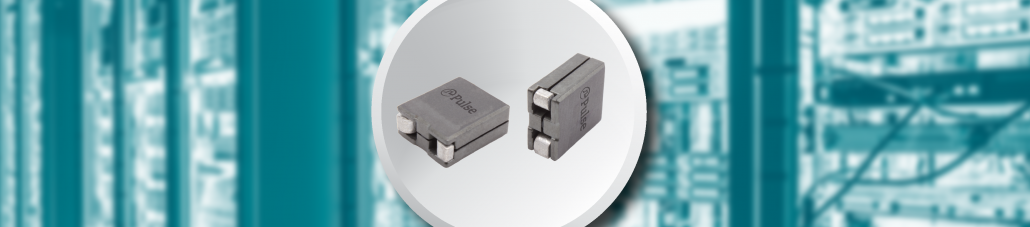 Power Bead Inductor