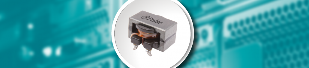 Powerinductor-PH9499-series