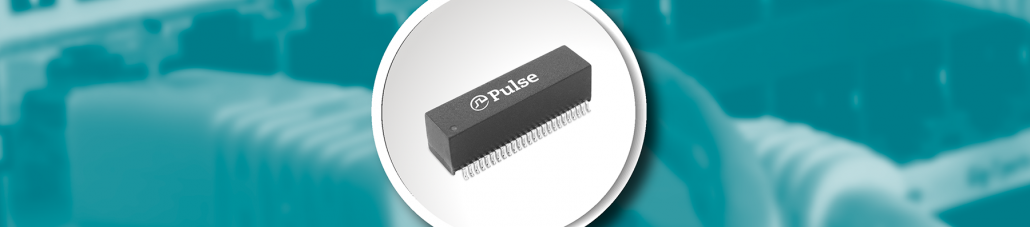 HX industrial ethernet