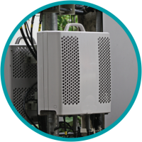 JX3V-Applications-1 JX3V-Applications-1