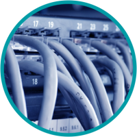 JX3V-Applications-2 JX3V-Applications-2