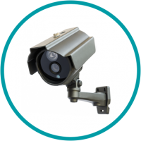 JX3V-Applications-3 JX3V-Applications-3