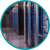 JX3V-Applications-4 JX3V-Applications-4