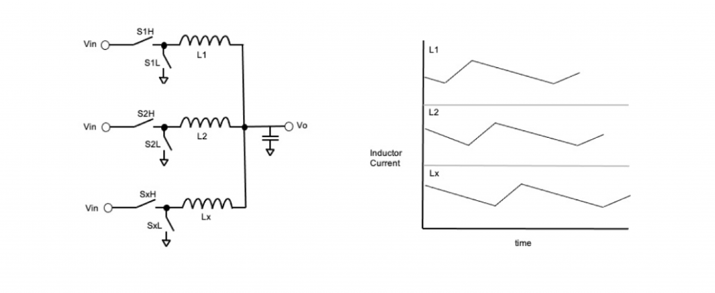 Power Bead PAL6373 drawing