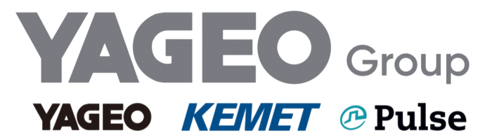 Yageo Group Umbrella