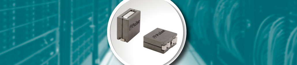 Power Bead Inductor
