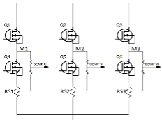 PMG3045-power transformer