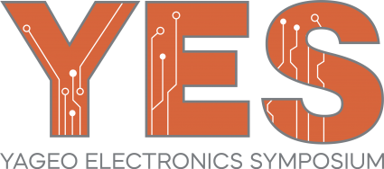 YES_logo_tight