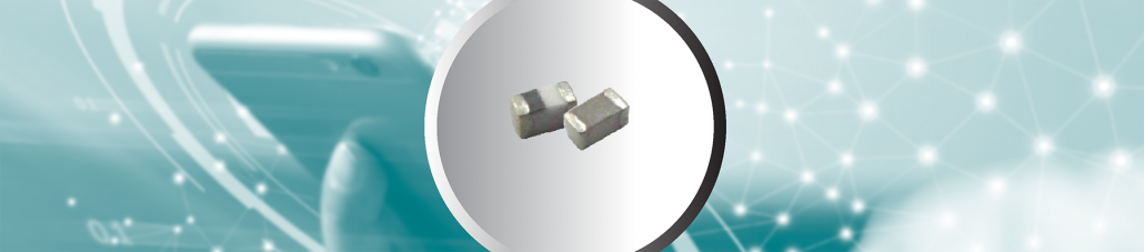 ceramic chip inductor