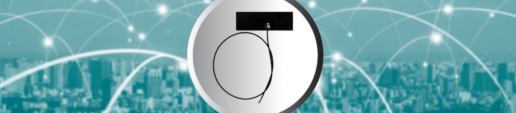 antenna