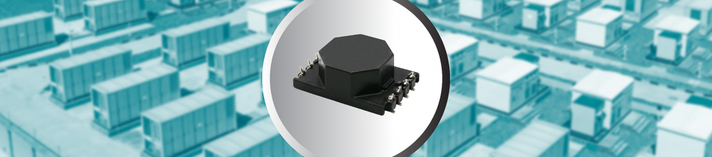 push-pull transformer