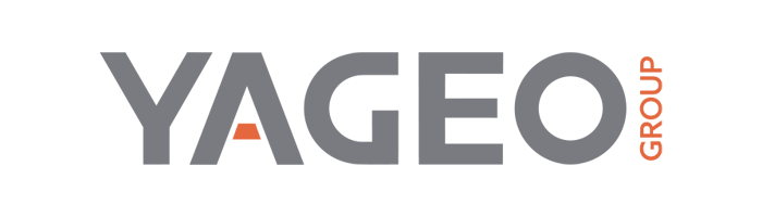 YAGEO_Group_logo_700px_200p_sustainability
